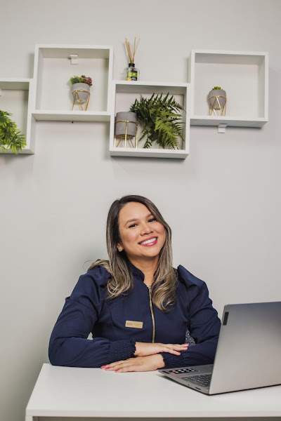 Foto 2 de Consultório Odontológico Dra. Monique Georgia