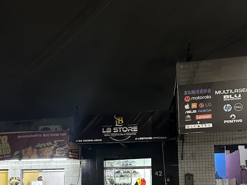 Foto de Consultório Odontológico - Dra. Monize Seixas