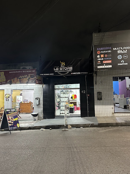 Foto 2 de Consultório Odontológico - Dra. Monize Seixas