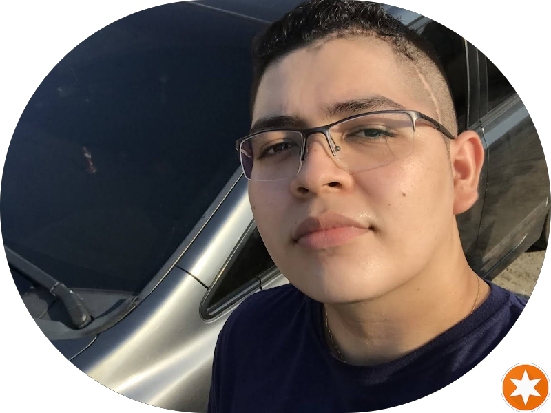 Foto 3 de Consultório Odontológico - Dra. Monize Seixas