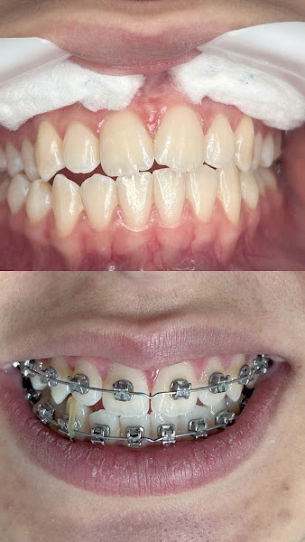 Foto 3 de Consultório Odontológico Dra. Naila Gonçalves