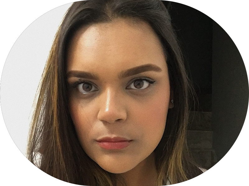 Foto de Consultório Odontológico Dra. Natalia Marques