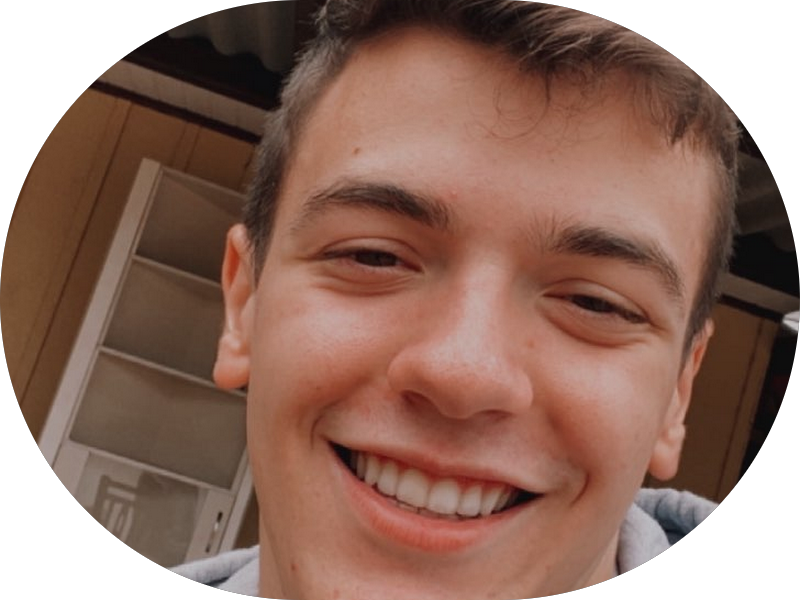 Foto 3 de Consultório Odontológico Dra. Natalia Marques