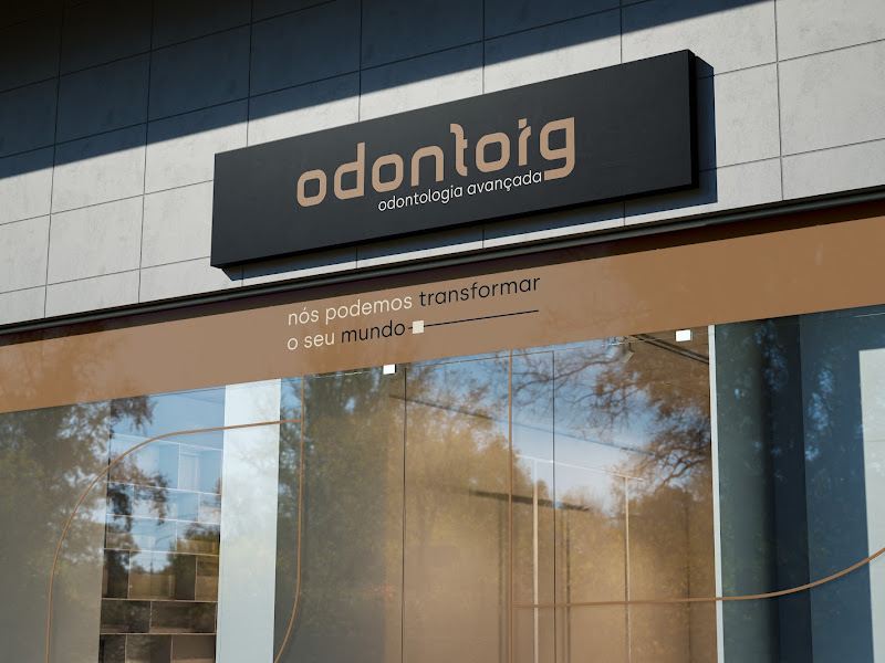 Foto 2 de Consultório Odontológico Dra Natália Neves