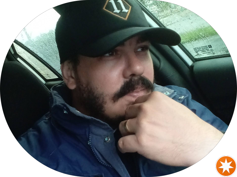 Foto 2 de Consultório Odontológico Dra.Nayandra Costa