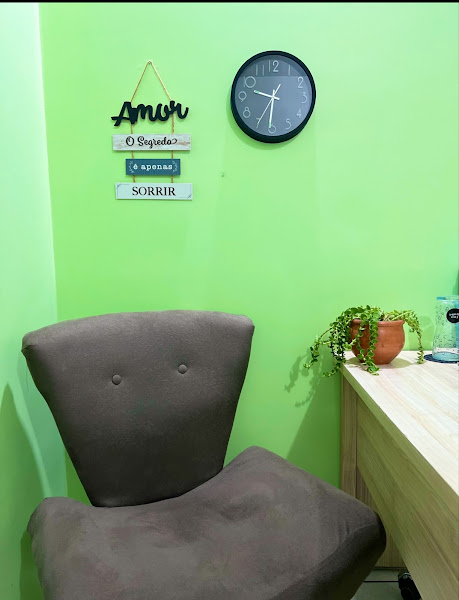 Foto 3 de Consultório Odontológico Dra Nayara Moreira