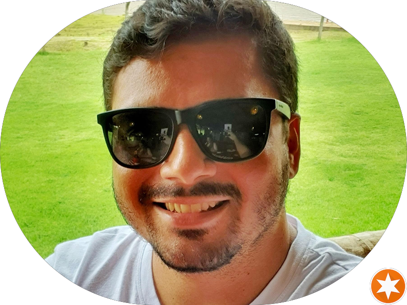 Foto 4 de Consultório Odontológico Dra Nayara Moreira