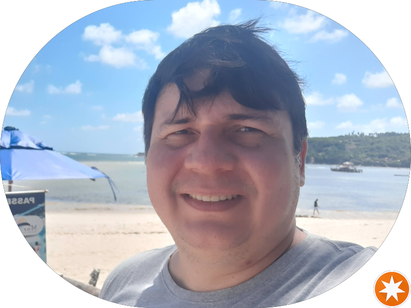 Foto 5 de Consultório Odontológico Dra Nayara Moreira