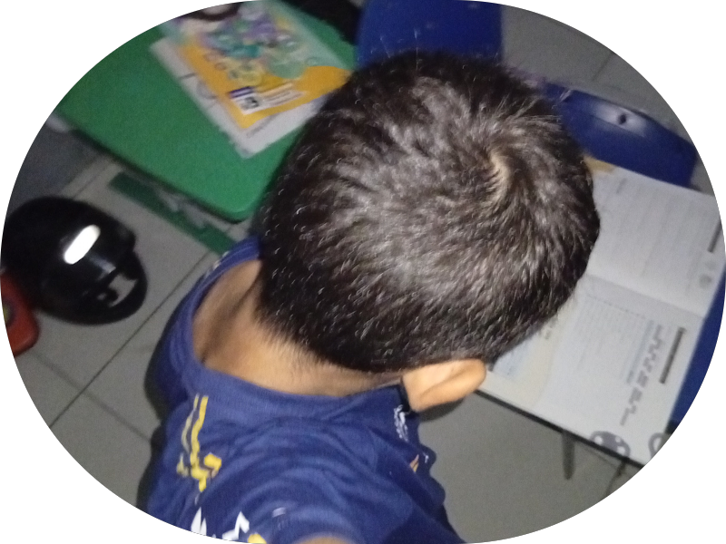 Foto 6 de Consultório Odontológico Dra Nayara Moreira