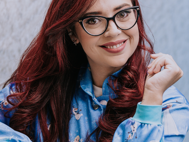 Foto 9 de Consultório Odontológico Dra Nayara Moreira