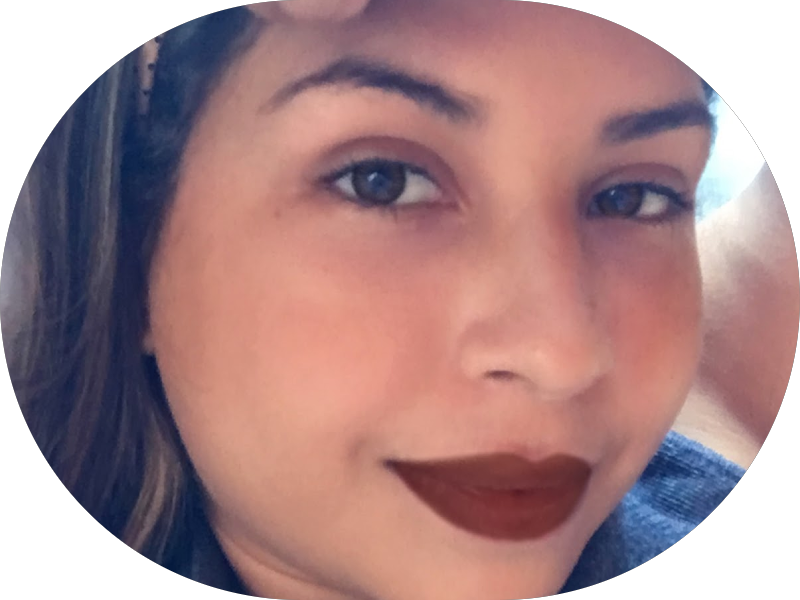 Foto 4 de Consultório Odontológico Dra. Nelsimar Bezerra