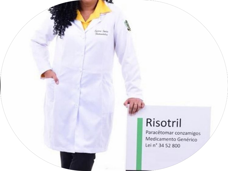 Foto 5 de Consultório Odontológico Dra. Nelsimar Bezerra