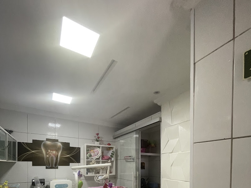 Foto 7 de Consultório Odontológico Dra. Nelsimar Bezerra
