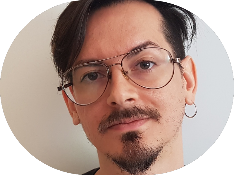 Foto 2 de Consultório Odontológico Dra. Nicole Ferreira