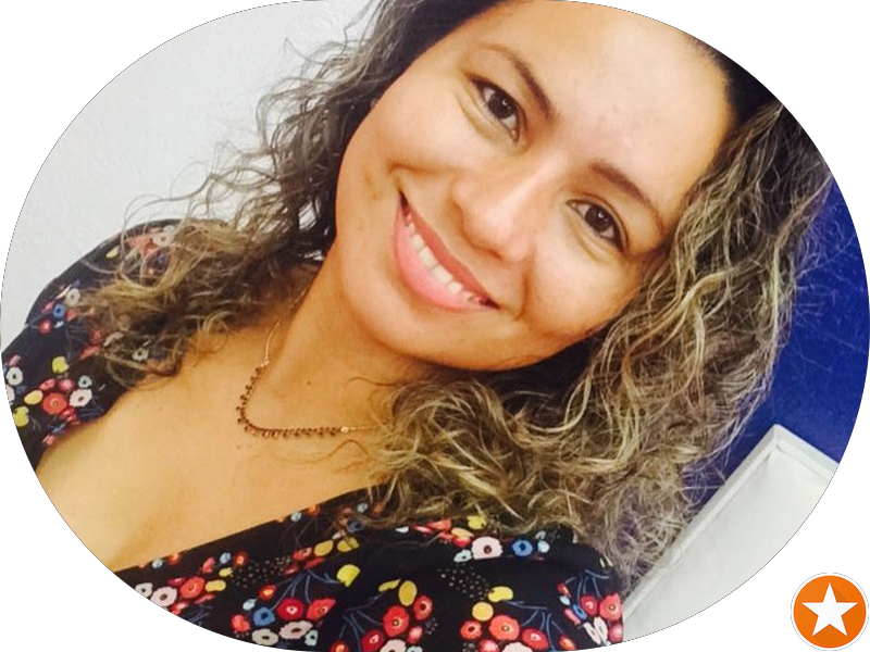 Foto de Consultório Odontólogico Dra Nidriane Balbino