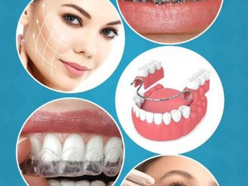 Foto 2 de Consultório Odontólogico Dra Nidriane Balbino