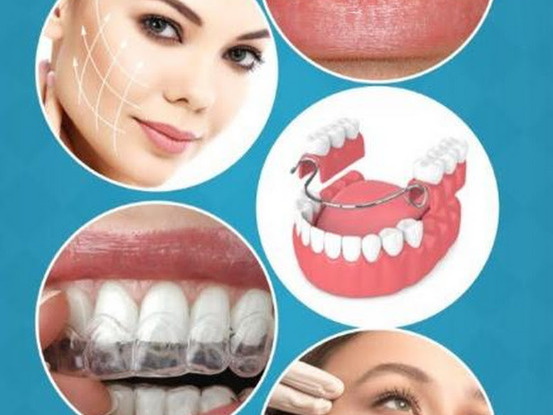 Foto 2 de Consultório odontológico Dra. Nidriane Balbino