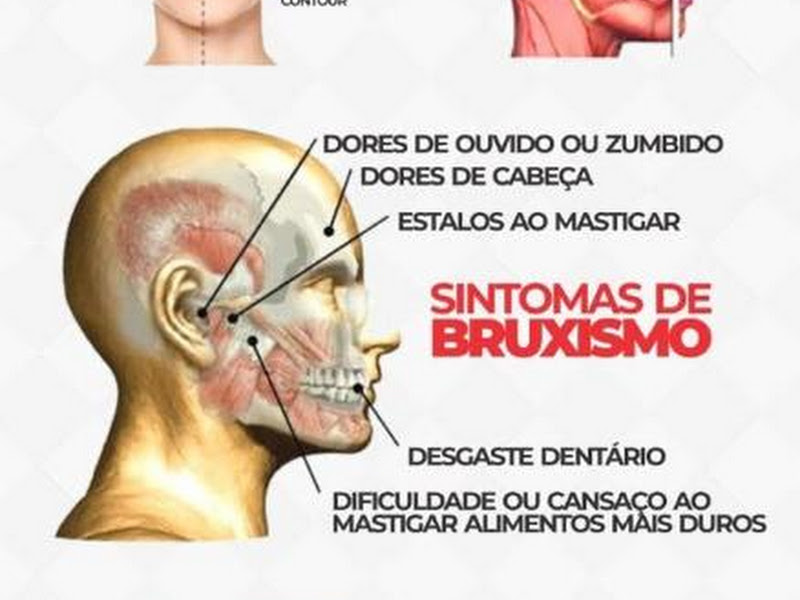 Foto 3 de Consultório odontológico Dra. Nidriane Balbino