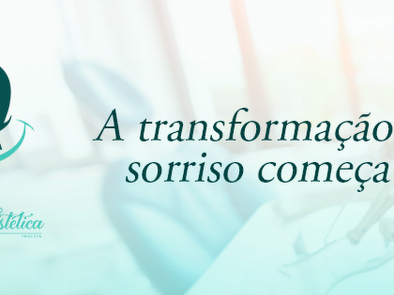 Foto 2 de Consultório Odontológico Dra. Nilcilene MArinho