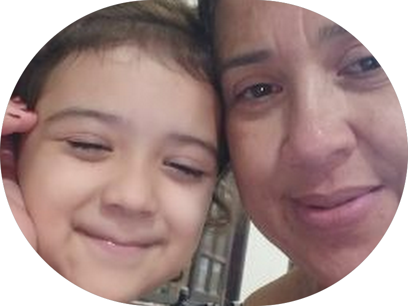 Foto 3 de Consultório Odontológico Dra. Oraide