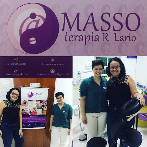 Foto 3 de Consultório Odontológico Dra. Paloma Grecco