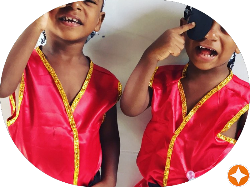 Foto 4 de Consultório Odontológico - Dra. Pascalle Ribeiro