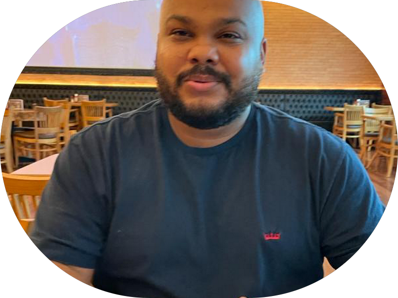 Foto 5 de Consultório Odontológico - Dra. Pascalle Ribeiro