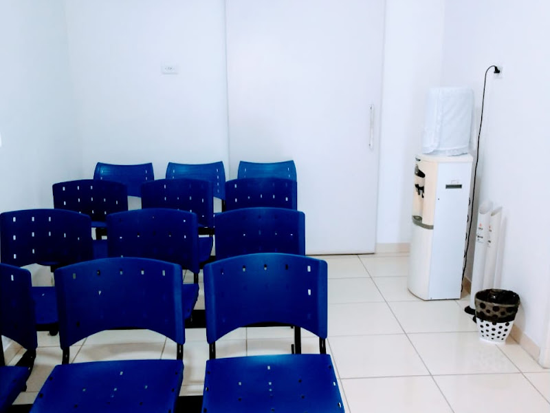 Foto 7 de Consultório Odontológico - Dra. Pascalle Ribeiro