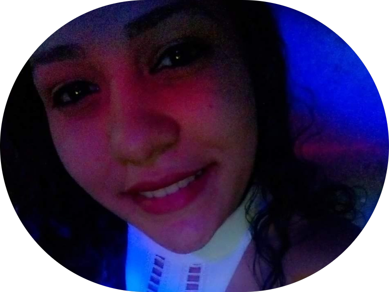 Foto de Consultório Odontológico Dra Patricia