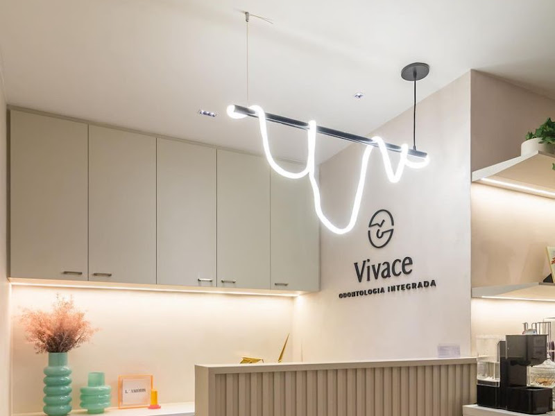 Foto 8 de Consultório Odontológico Dra. Patrícia Araújo