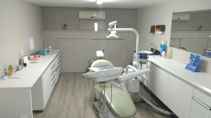 Foto 2 de Consultório Odontológico Dra. Patrícia Campos e Equipe