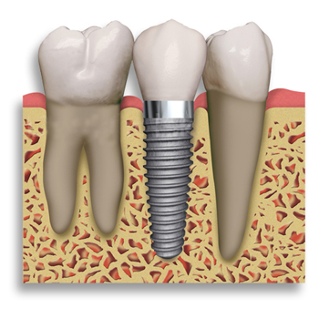 Foto 3 de Consultório Odontológico Dra. Patrícia Campos e Equipe