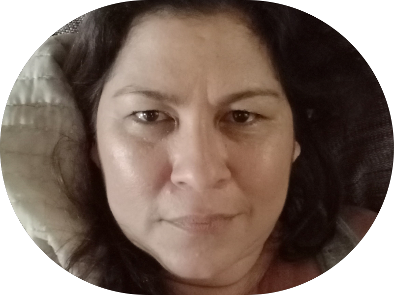 Foto 4 de Consultório Odontológico Dra Patrícia César