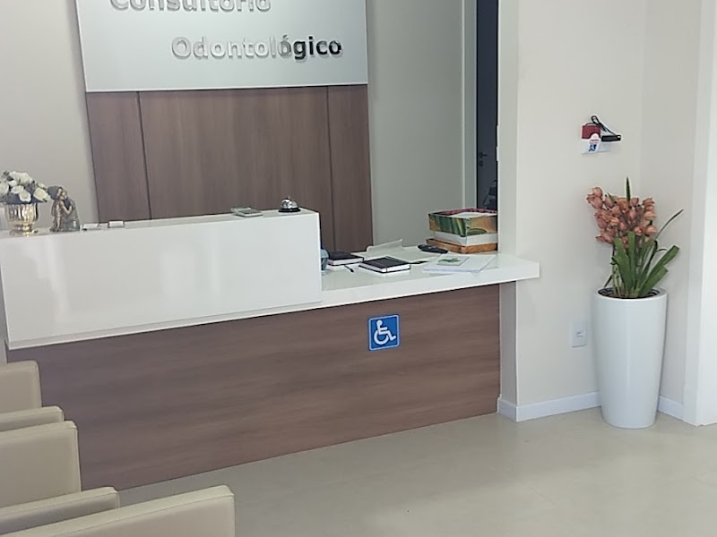 Foto 3 de Consultório Odontológico Dra Patricia Giacomin
