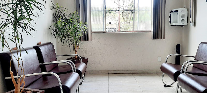 Foto 3 de Consultorio Odontologico - Dra. Patricia Gouvêa