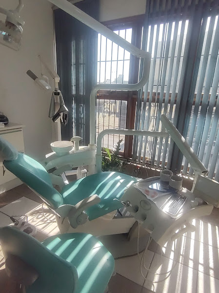 Foto de Consultório Odontológico Dra. Patrícia Inês Chaves