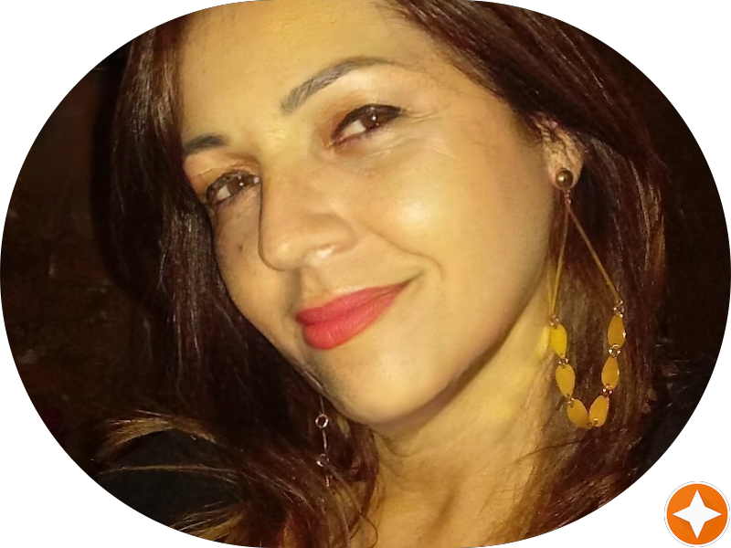 Foto 2 de Consultório Odontológico Dra. Patrícia Inês Chaves