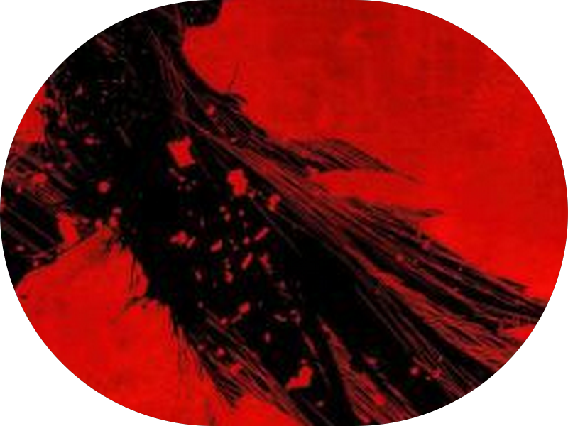 Foto 3 de Consultório Odontológico Dra. Patrícia Inês Chaves