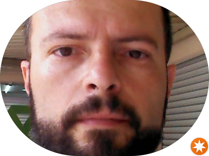 Foto 3 de Consultório odontológico Dra. Patrícia L. Petroni