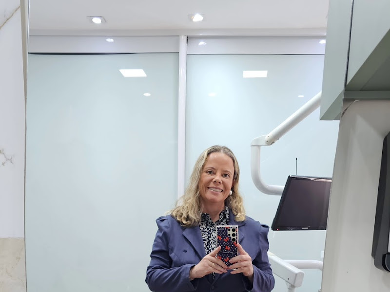 Foto 2 de Consultório Odontológico Dra. Patrícia Melo