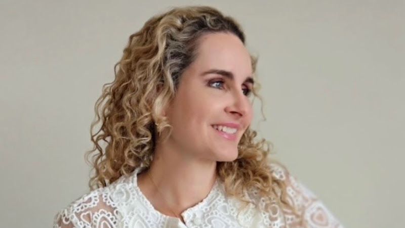 Foto 2 de Consultório Odontológico Dra. Patrícia Muniz | Harmonização Facial e Invisalign | Londrina