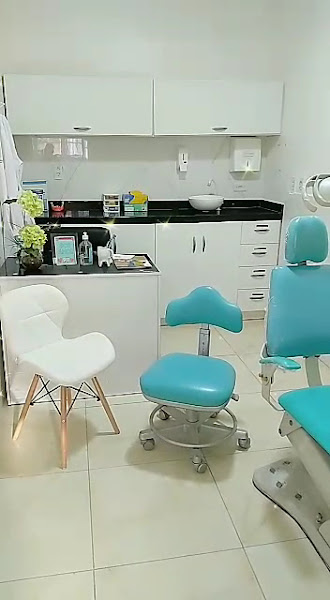 Foto 3 de Consultório Odontologico Dra.Patricia Silva e PC LABORATÓRIO