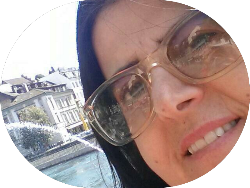 Foto 2 de Consultório odontológico dra. Paula Ribeiro