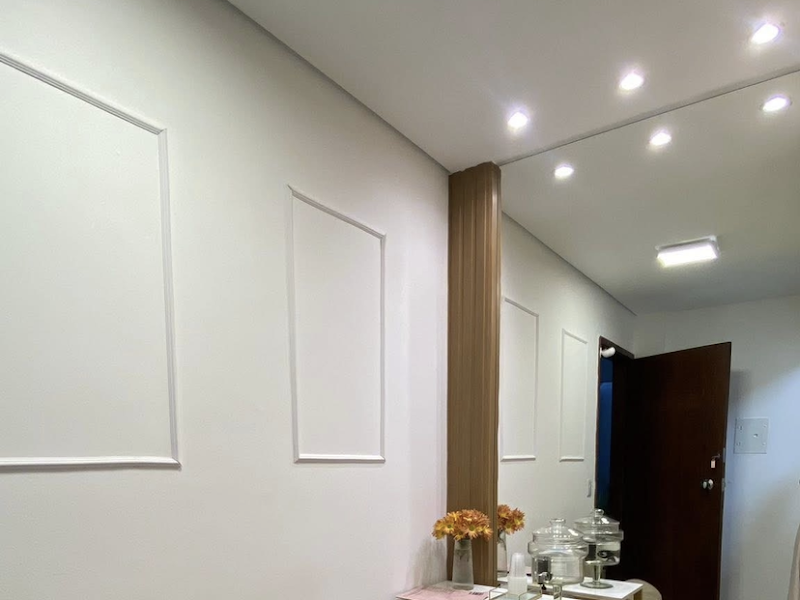 Foto 3 de Consultório odontológico dra. Paula Ribeiro