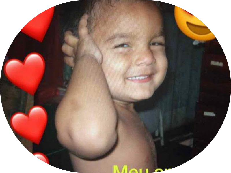 Foto de Consultorio Odontológico Dra Priscila