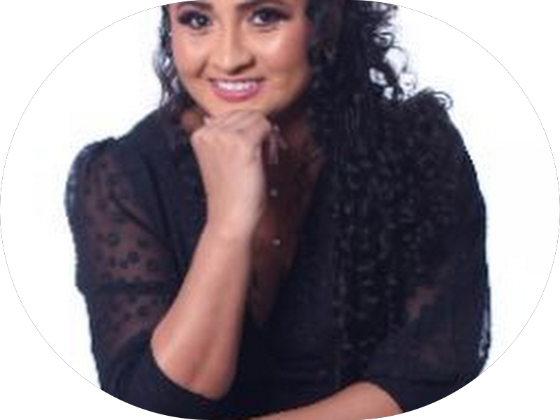 Foto 2 de Consultorio Odontológico Dra Priscila