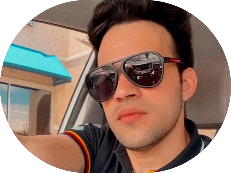 Foto 3 de Consultorio Odontológico Dra Priscila