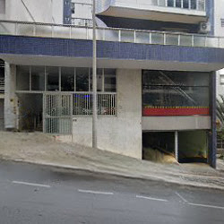 Foto de Consultório Odontológico Dra. Priscila Abrahão Campos Lara (Dentista)