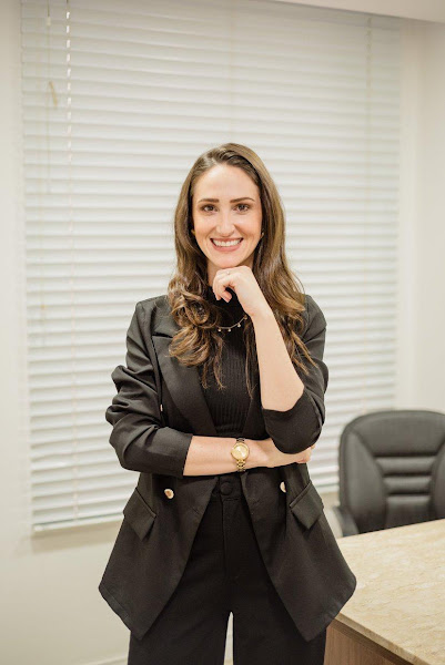 Foto de Consultório Odontológico Dra. Priscila Baretta