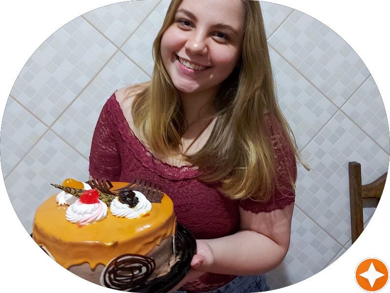 Foto 2 de Consultorio Odontológico Dra. Priscila Machado Quinto Barboza